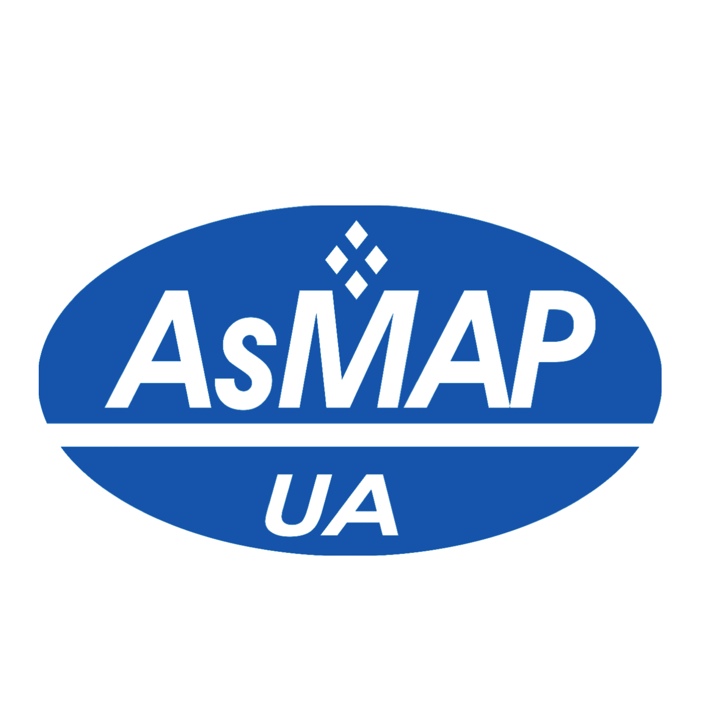 asmap